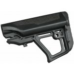 ICS MK18 EMG ZETA pažba Černá – Zboží Mobilmania