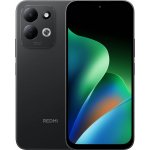 XIAOMI Redmi 17 4GB/128GB Black – Hledejceny.cz
