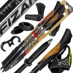 Fizan NW Lite 4 – Zbozi.Blesk.cz