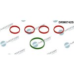 Dr.Motor Automotive DRM0742S – Hledejceny.cz