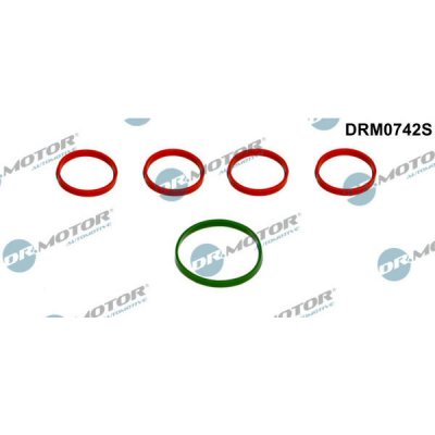 Dr.Motor Automotive DRM0742S – Hledejceny.cz