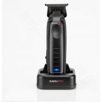 BaByliss PRO FX720E – Zboží Mobilmania