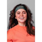 Utopy Sportovní Dark Beauty – Zboží Dáma