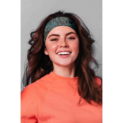 Utopy Sportovní Dark Beauty – Zboží Dáma