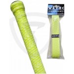 Vitek Sticky Grip – Zboží Mobilmania