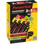 Powerbar Powergel 123 g – Hledejceny.cz