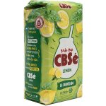 CBSe Yerba Maté Limon 500 g – Zboží Dáma