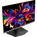 MSI MPG 271QRX-QD – Zboží Živě