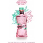 Mintis Gin Amarena 41,8% 0,7 l (holá láhev) – Hledejceny.cz