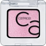 Catrice Art Couleurs Eyeshadow oční stíny 160 Silicon Violet 2 g – Hledejceny.cz