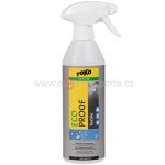 Toko Eco Textile Proof 500 ml – Zbozi.Blesk.cz