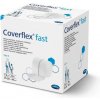 Obvazový materiál Coverflex Elastický hadicový obvaz fast—7,5 cm x 10 m