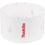 Makita D-35514 – Zboží Dáma