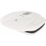 Silvercrest SKG 1000 B2 – Hledejceny.cz