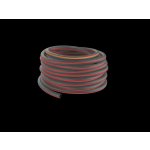 Fiskars X-Series 1076048 19mm 3/4 50m – Zboží Dáma