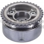 Nastavovač vačkového hřídele KOLBENSCHMIDT 50007978 – Zboží Mobilmania