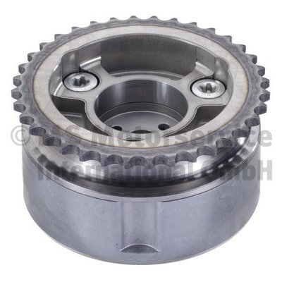 Nastavovač vačkového hřídele KOLBENSCHMIDT 50007978 – Zboží Mobilmania