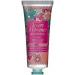 Tesori d'Oriente Ayurveda krém na ruce 75 ml – Zboží Dáma