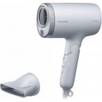 Panasonic EH-NA7M-H825 – Sleviste.cz