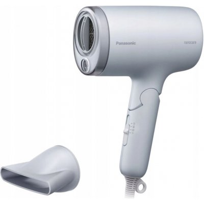 Panasonic EH-NA7M-H825 – Sleviste.cz