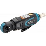 Hazet 9021 P-2 – Hledejceny.cz