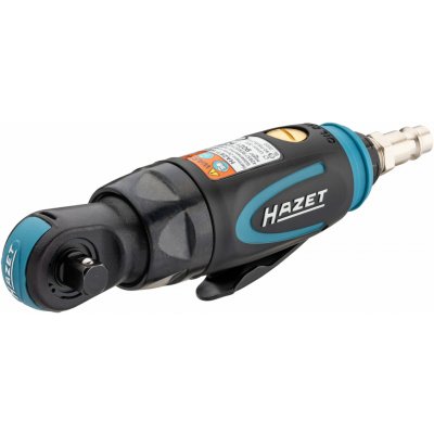 Hazet 9021 P-2 – Hledejceny.cz