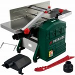 PARKSIDE PADM 1250 A1 – HobbyKompas.cz