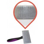 Ibanez Drátkový kartáč s plastovými kuličkami S 90 x 44 mm – Zboží Mobilmania