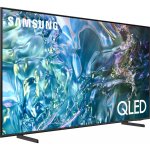 Samsung QE65Q60DAU – Zboží Živě