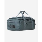 The North Face BASE CAMP VOYAGER DUFFEL 62 l – Zboží Mobilmania