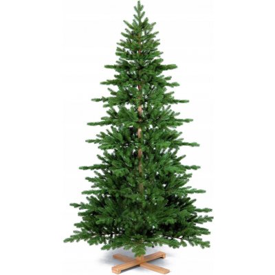LAAL Umělý vánoční stromečekU 201 220 cm – Hledejceny.cz
