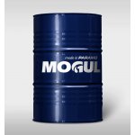 Mogul Komprimo VDL 68 180 kg
