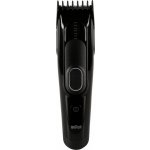 Braun HC 5510 – Zboží Dáma