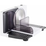 Unold 78860 – Zbozi.Blesk.cz