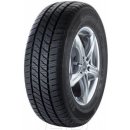 Osobní pneumatika Tomket Snowroad VAN 3 225/70 R15 112R