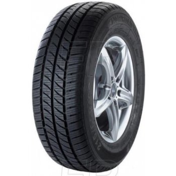 Tomket Snowroad VAN 3 225/70 R15 112R