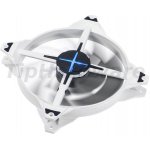 Zalman ZM-DF14 Blue – Hledejceny.cz