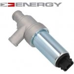 Volnoběžný regulační ventil, přívod vzduchu ENERGY SK0045 – Hledejceny.cz
