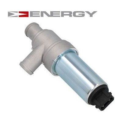 Volnoběžný regulační ventil, přívod vzduchu ENERGY SK0045 – Hledejceny.cz