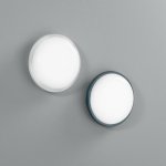 Faneurope LED-EVER-L – Hledejceny.cz