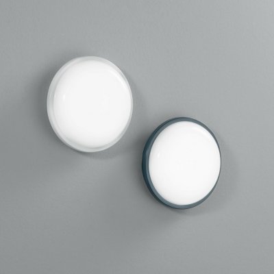 Faneurope LED-EVER-L – Hledejceny.cz
