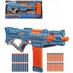 Nerf Turbine CS 18 – Zboží Mobilmania