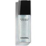 Chanel Hydra Beauty Micro Intensive Repleshing Hydration 50 ml – Zbozi.Blesk.cz