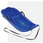 KHW Snow Bird de Luxe modrá – Sleviste.cz