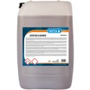 Nerta Motor Cleaner 5 l