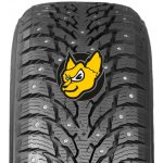 Nokian Tyres Winter HKPL 9 265/70 R17 115T – Hledejceny.cz