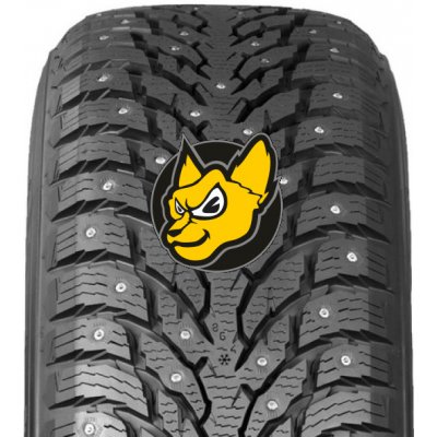 Nokian Tyres Winter HKPL 9 265/70 R17 115T – Hledejceny.cz