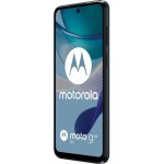 Motorola Moto G53 5G 4GB/128GB – Zboží Živě