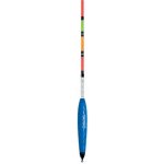Cralusso splávek Multicolor Waggler 14g – Sleviste.cz