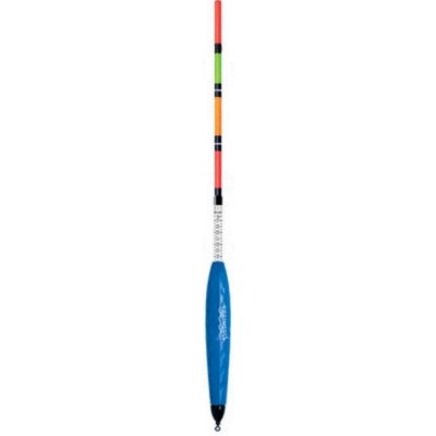 Cralusso splávek Multicolor Waggler 14g – Sleviste.cz